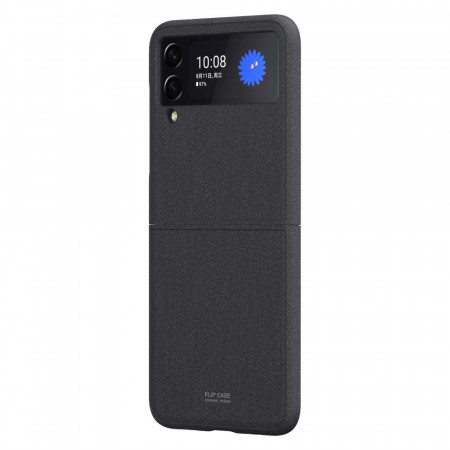 Funda Samsung Galaxy Z Flip...