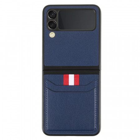 Funda Samsung Galaxy Z Flip...