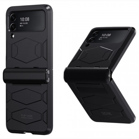 Funda híbrida Samsung...