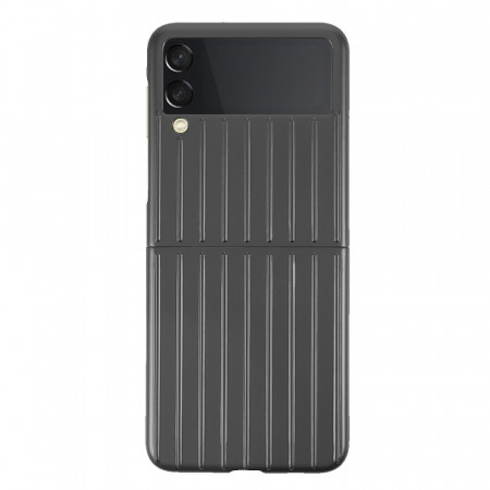 Funda Diseño de la Samsung...