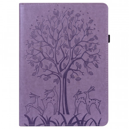 Funda Samsung Galaxy Tab A8...