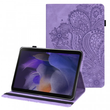 Funda Samsung Galaxy Tab A8...