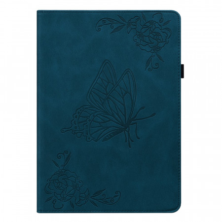 Funda Samsung Galaxy Tab A8...