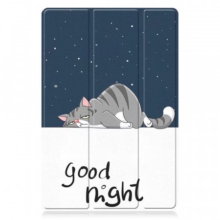 Funda inteligente Samsung...