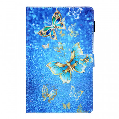 Funda Samsung Galaxy Tab A8...