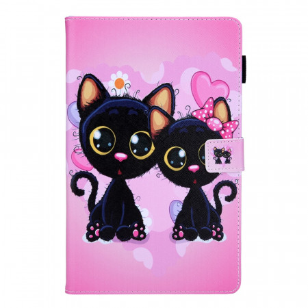 Funda Samsung Galaxy Tab A8...