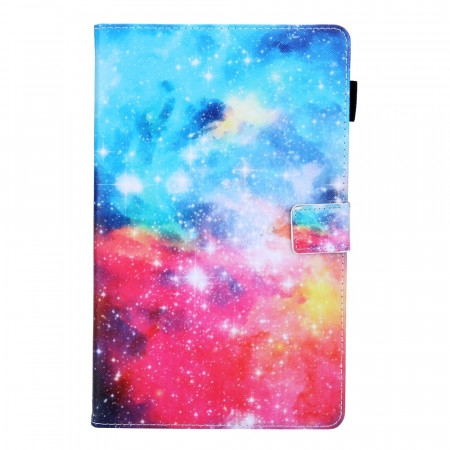 Funda Samsung Galaxy Tab A8...