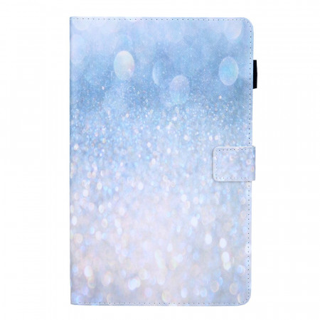 Funda Samsung Galaxy Tab A8...