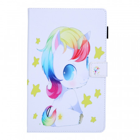 Funda Samsung Galaxy Tab A8...