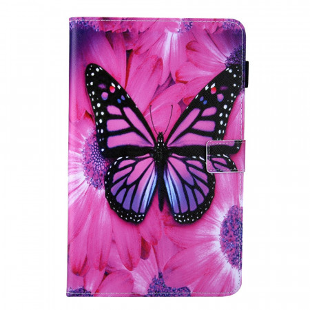 Funda Samsung Galaxy Tab A8...