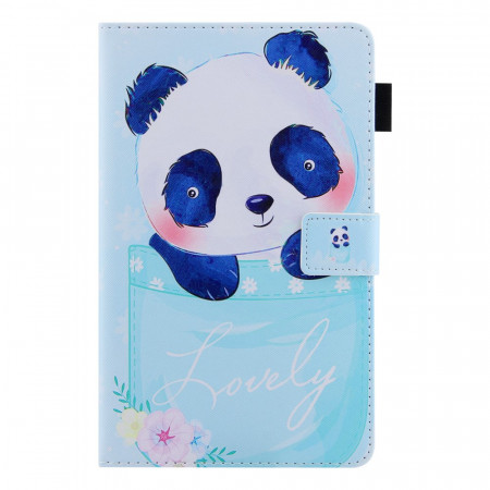Funda Samsung Galaxy Tab A8...