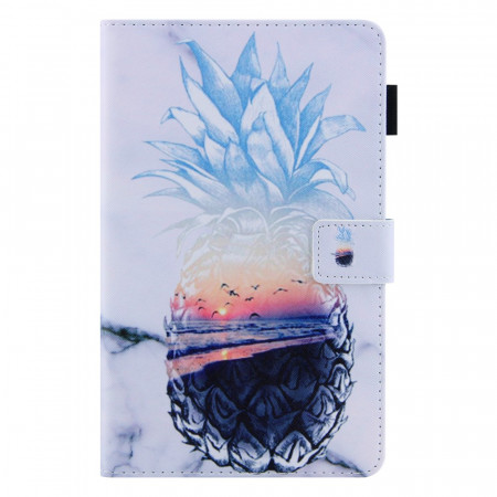 Funda Samsung Galaxy Tab A8...
