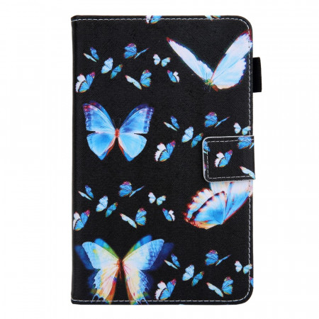 Funda Samsung Galaxy Tab A8...