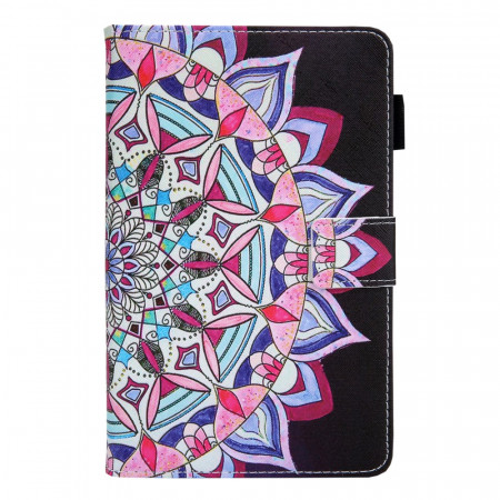 Funda Samsung Galaxy Tab A8...