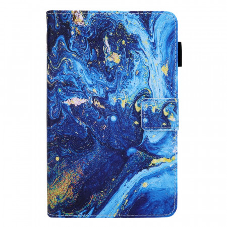 Funda Samsung Galaxy Tab A8...