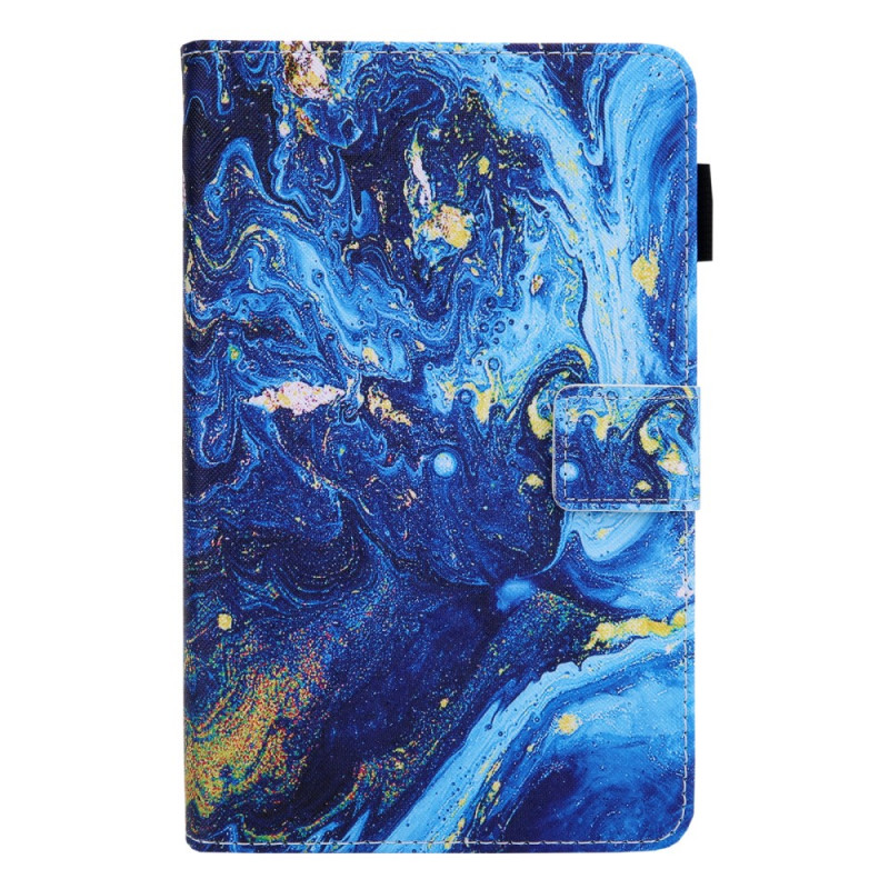 Funda Samsung Galaxy Tab A8 (2021) Design Space