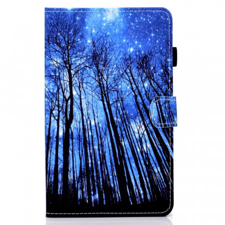 Funda Samsung Galaxy Tab A8...