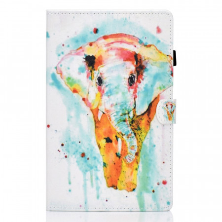Funda Samsung Galaxy Tab A8...