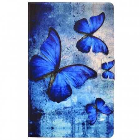 Funda Samsung Galaxy Tab A8...