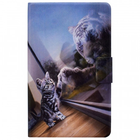 Funda Samsung Galaxy Tab A8...