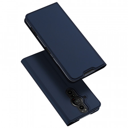 Flip Cover Sony Xperia...