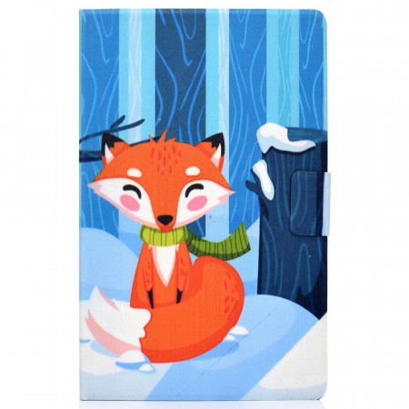 Funda Samsung Galaxy Tab A8...