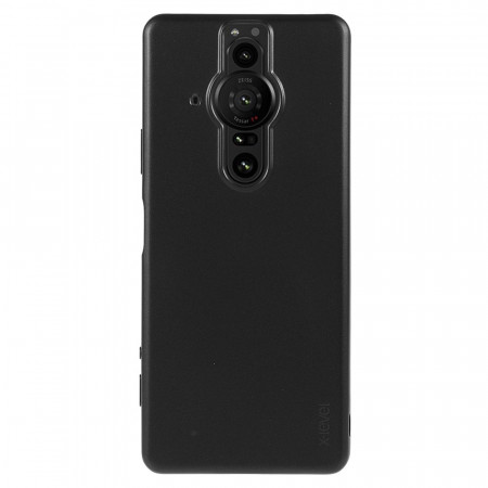 Funda Sony Xperia Pro-I...