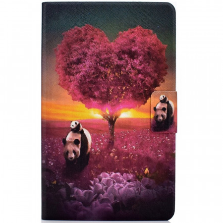 Funda Samsung Galaxy Tab A8...