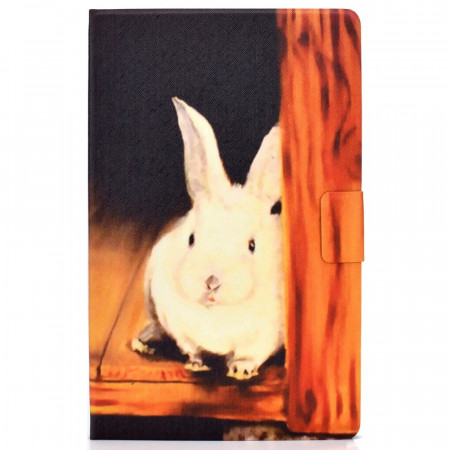 Funda Samsung Galaxy Tab A8...
