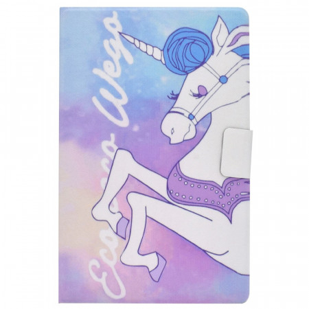 Funda Samsung Galaxy Tab A8...