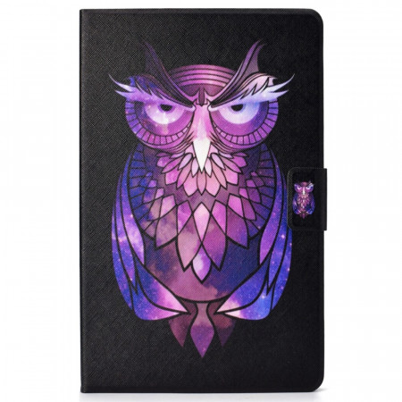 Funda Samsung Galaxy Tab A8...