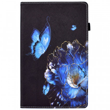 Funda Samsung Galaxy Tab A8...