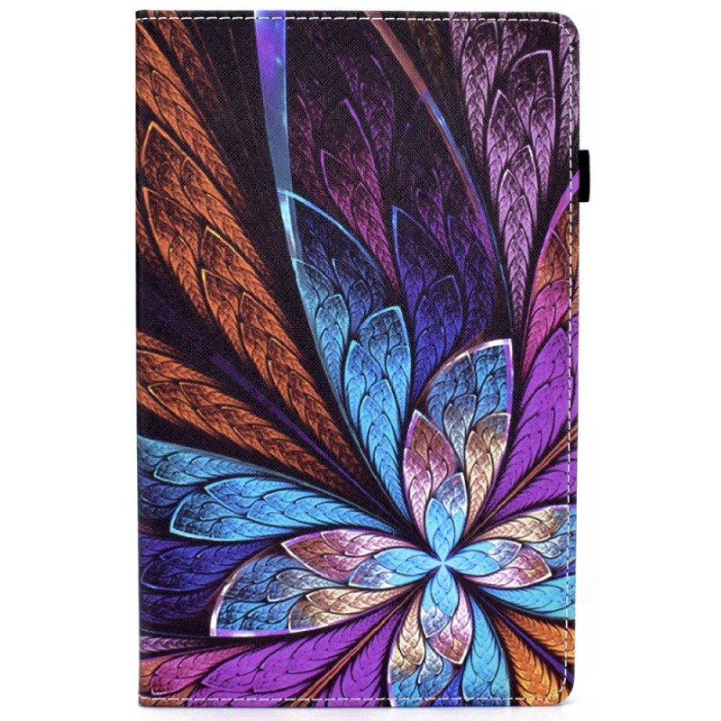 Funda Samsung Galaxy Tab A8 (2021) Color
