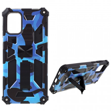 Funda Samsung Galaxy A71 5G...