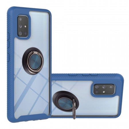 Funda Samsung Galaxy A71 5G...