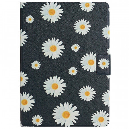 Funda Samsung Galaxy Tab A8...