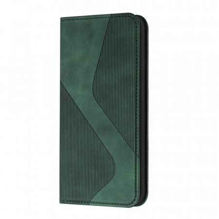 Flip Cover Samsung Galaxy...