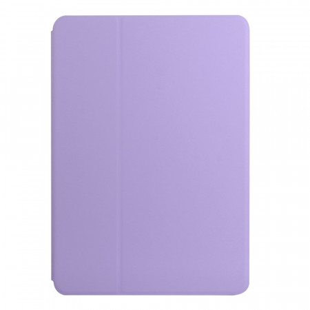 Funda inteligente Samsung...