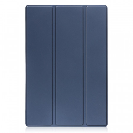 Funda inteligente Samsung...