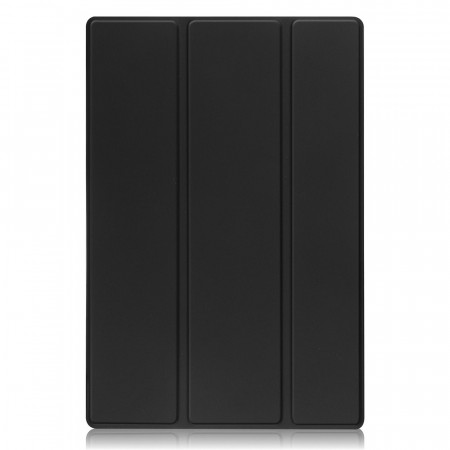 Funda inteligente Samsung...