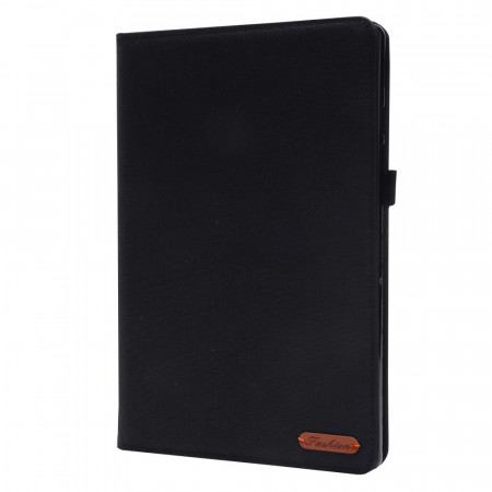 Funda Samsung Galaxy Tab A8...