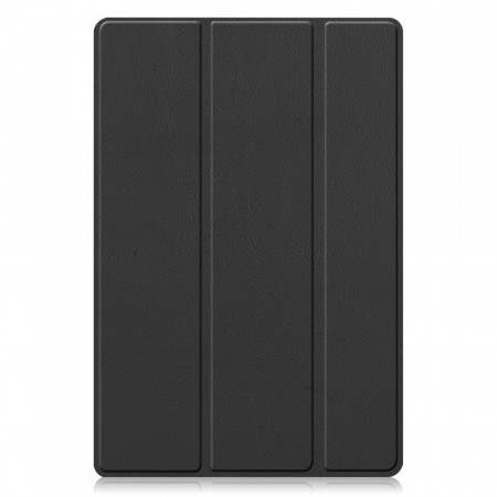 Funda inteligente Samsung...