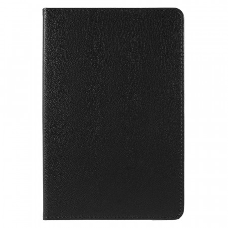 Funda Samsung Galaxy Tab A8...