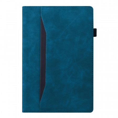 Funda para Samsung Galaxy...