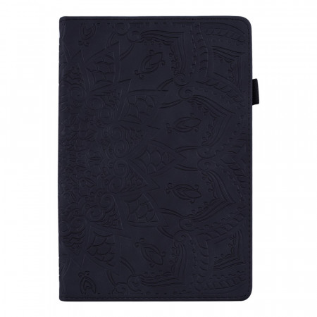 Funda Samsung Galaxy Tab A8...