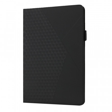 Funda Samsung Galaxy Tab A8...
