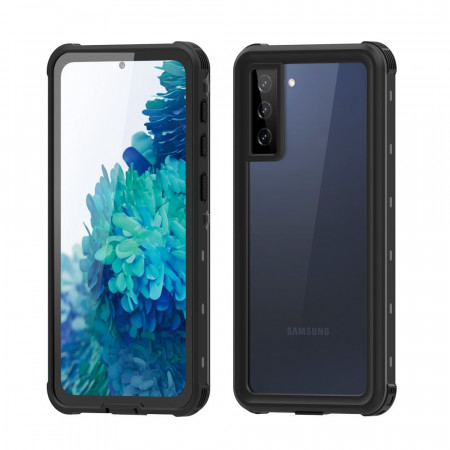 Funda impermeable Samsung...