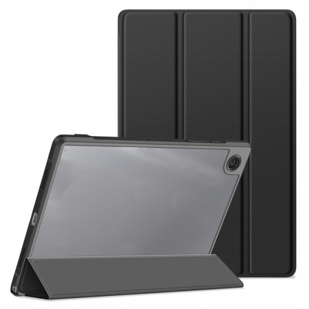 Funda inteligente Samsung...