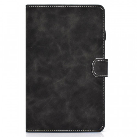 Funda Samsung Galaxy Tab A8...