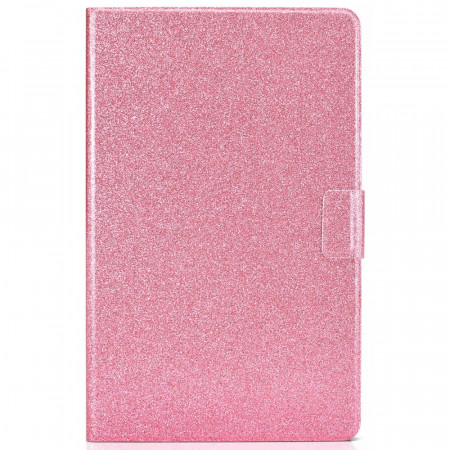 Funda Samsung Galaxy Tab A8...